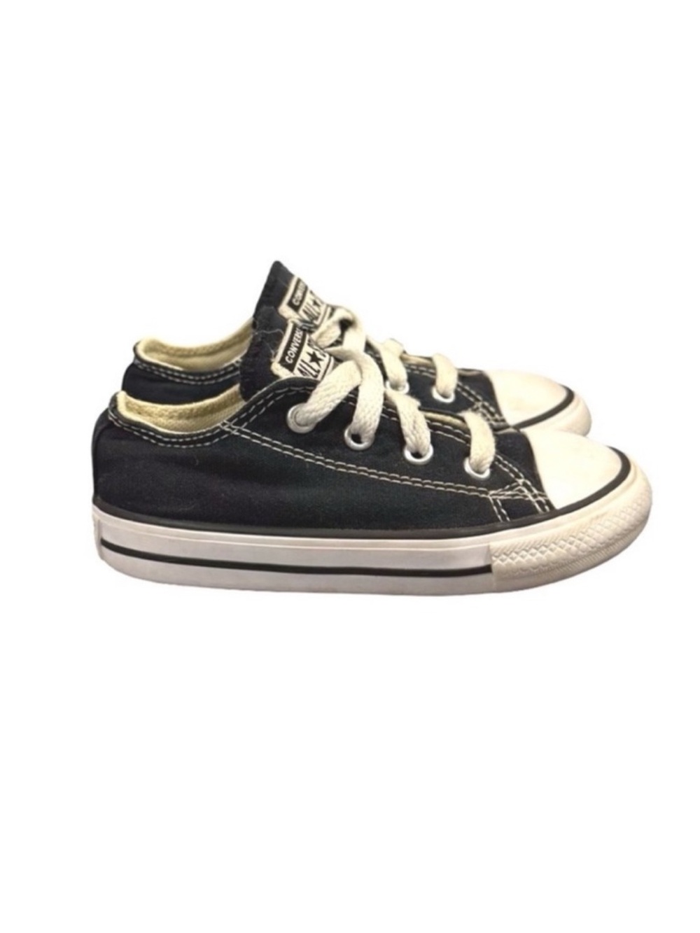 Converse All Star Sneakers